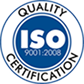  گواهینامه USGBC