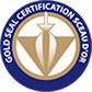  گواهینامه USGBC