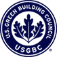  گواهینامه USGBC